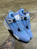 Tênis Nike Air Jordan 4