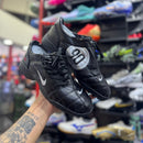 Chuteira Nike society total 90