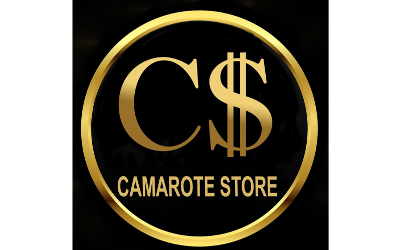 Camarote Store