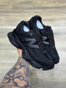 Tênis New Balance 9060