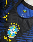 Camisa Brasil copa 2026 Jordan (Tailandesa 1.1)