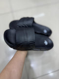 Chinelo Adidas