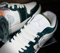 Tênis Nike jordan linha premium