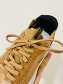 Tênis Hugo Boss Evo Slon Lançamento