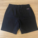 Bermuda de sarja Aramis