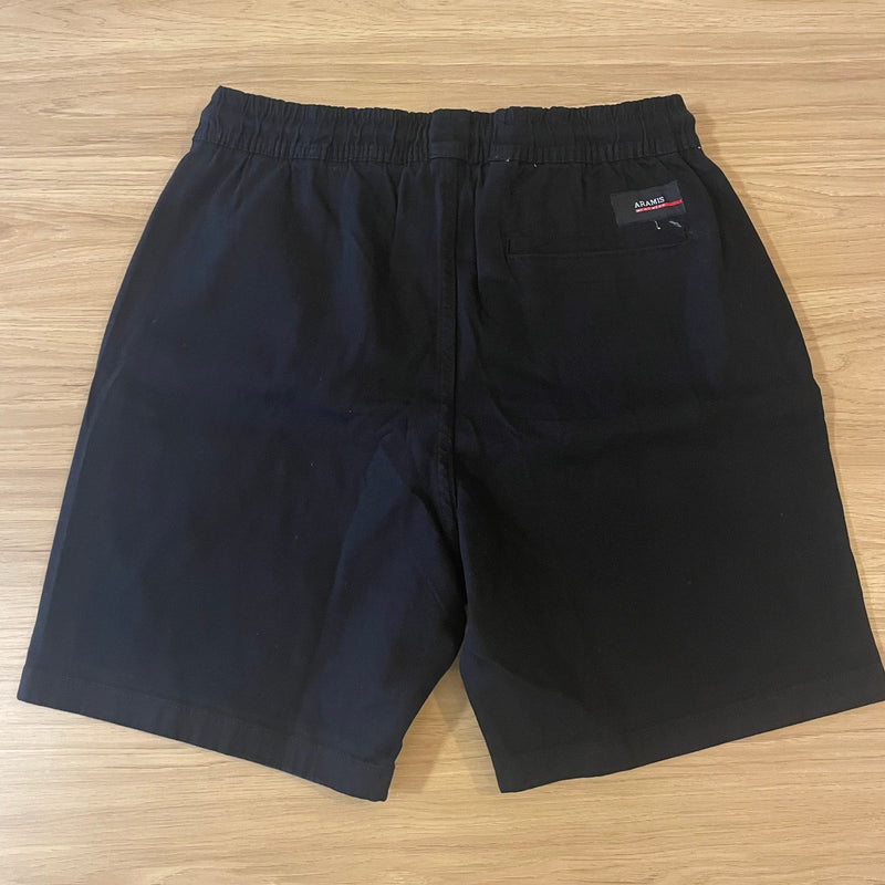 Bermuda de sarja Aramis