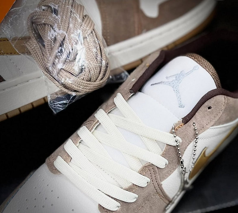 Tênis Nike jordan linha premium