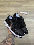 Tênis Nike Air Jordan