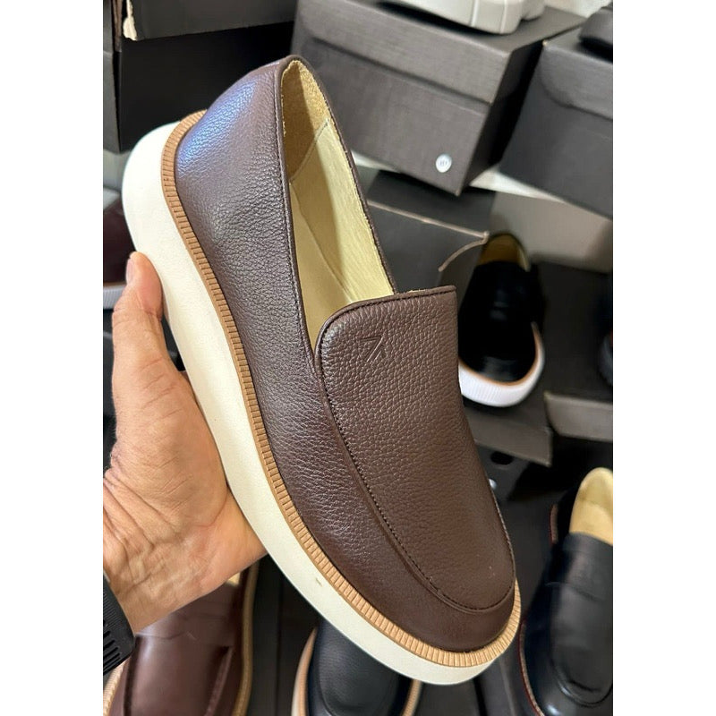 Slip On Ricardo Almeida