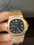 Patek Philippe Geneve