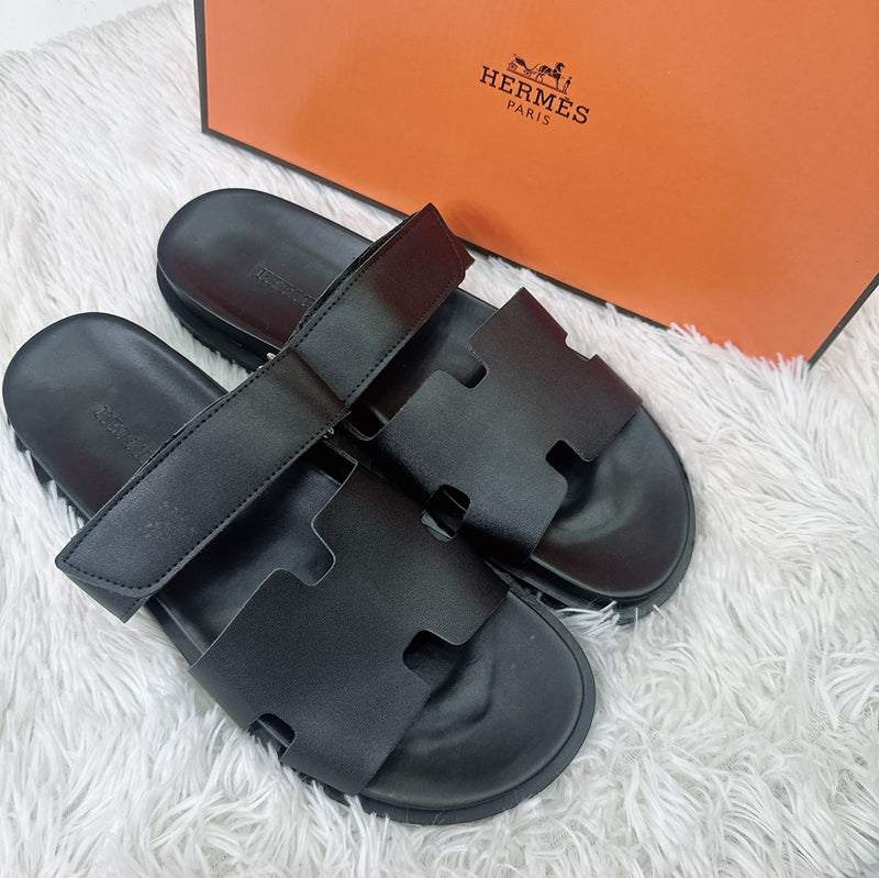 Chinelo Hermes
