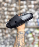 Chinelo Hermes Masculino