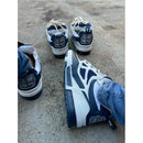 ￼Tênis Louis Skate 1854 Sk8 Masculino