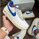 Tênis Nike Air Force