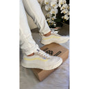 Tênis Vans Ultrarange