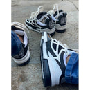 ￼Tênis Louis Skate 1854 Sk8 Masculino