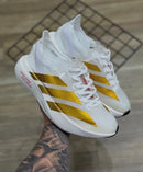 Tênis Adidas ADIZERO
