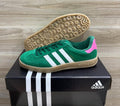 Adidas Gazelle