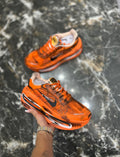 Tênis Nike Vomero
