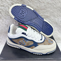 Tênis Gucci