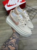 Tênis Nike Court Vision feminino