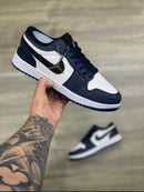 Tênis Nike Air Jordan