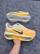 Tênis Nike Vomero