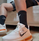 Nike Vomero Premium