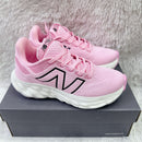 Tênis New Balance Feminino