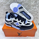 ￼Tênis Louis Skate 1854 Sk8 Masculino