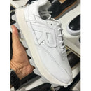 Tênis tratorado Reserva