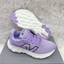 Tênis New Balance Feminino