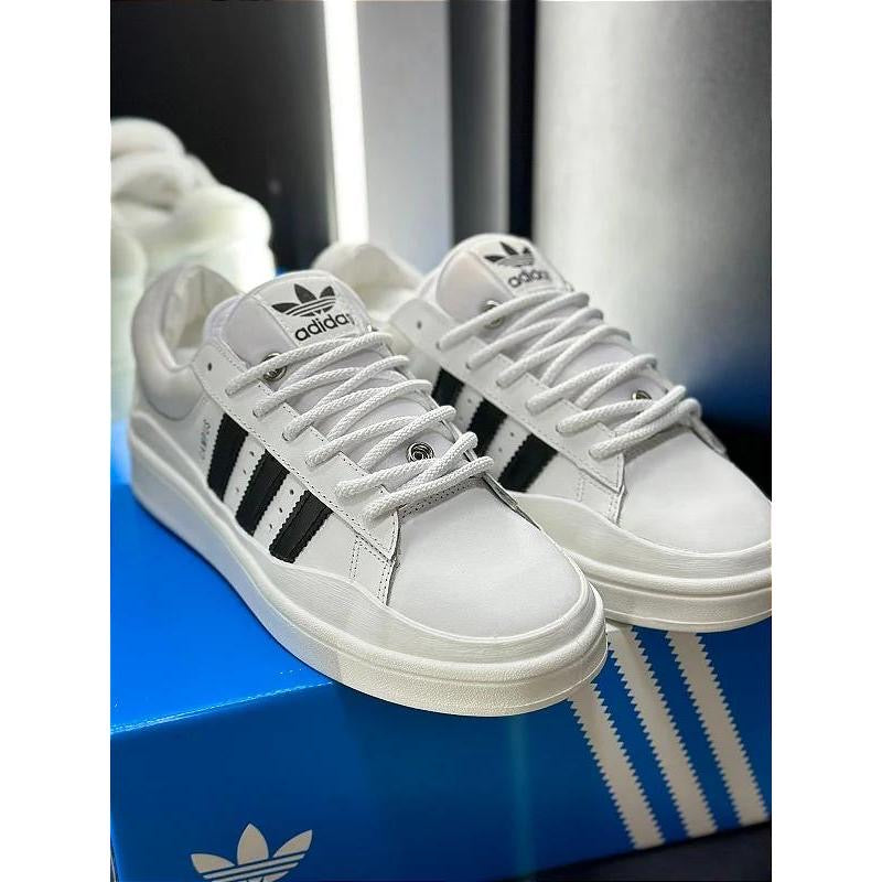 ￼Adidas Bad Bunny