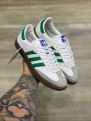 Tênis Samba OG (UNISSEX)