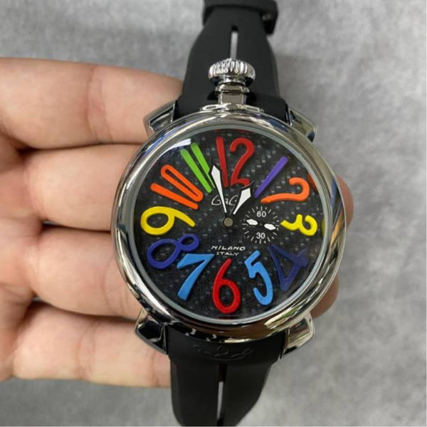 DFCC821B-0D09-46F0-BAA2-