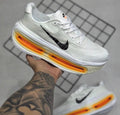 Nike Vomero Premium