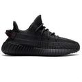 Tênis Yeezy Boost 350 V2