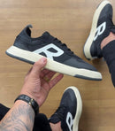 TÊNIS RESERVA R-360 (importado)