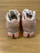 Tênis New Balance 9060