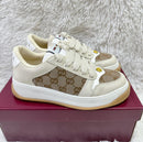 Tênis Gucci Feminino