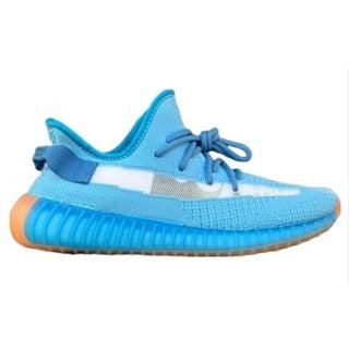 Tênis Yeezy Boost 350 V2