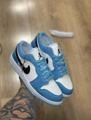 Tênis Nike Air Jordan