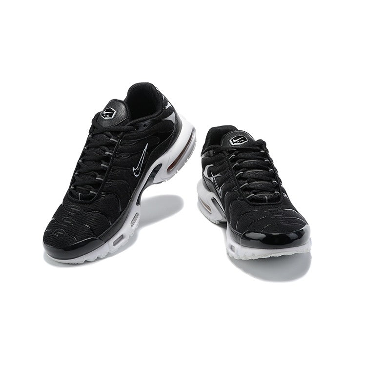 TÊNIS NIKE AIR MAX PLUS MASCULINO