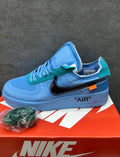 TÊNIS NIKE AIR
