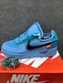 TÊNIS NIKE AIR