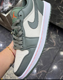 Tênis Nike jordan linha premium