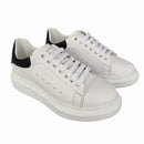 Tênis Alexsander mcqueen