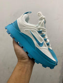 Tênis Nike Bailleli