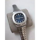 Patek Philippe (super clone)