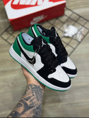 Tênis Nike Air Jordan